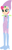 Size: 142x589 | Tagged: safe, artist:selenaede, artist:user15432, imported from derpibooru, fairy, human, equestria girls, barely eqg related, base used, bodysuit, boots, clothes, equestria girls style, equestria girls-ified, fairies are magic, fairy wings, female, humanized, magic winx, rainbow s.r.l, shoes, solo, tecna, winged humanization, wings, winx club