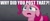 Size: 1920x808 | Tagged: safe, edit, edited screencap, imported from derpibooru, screencap, pinkie pie, pony, my little pony: the movie, female, image macro, meme, sad, solo, why would you post that