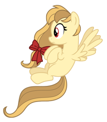 Size: 3694x4189 | Tagged: safe, artist:estories, imported from derpibooru, oc, oc:alice goldenfeather, pegasus, pony, female, high res, mare, simple background, transparent background, vector