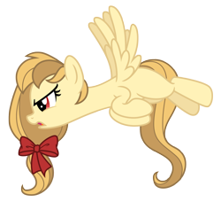 Size: 4203x3828 | Tagged: safe, artist:estories, imported from derpibooru, oc, oc:alice goldenfeather, pegasus, pony, female, high res, mare, simple background, transparent background, vector