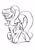 Size: 2480x3508 | Tagged: safe, artist:richard-skip, imported from derpibooru, starlight glimmer, pony, unicorn, female, sketch, solo, tail lift