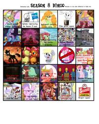 Size: 1859x2328 | Tagged: safe, imported from derpibooru, aloe, apple bloom, applejack, babs seed, big macintosh, button mash, coconut cream, derpy hooves, diamond tiara, dinky hooves, discord, granny smith, pear butter, pinkie pie, rainbow dash, somnambula, sweetie belle, toola roola, yona, oc, oc:anon, oc:blackjack, oc:bullet holes, oc:hired gun, oc:littlepip, oc:murky, oc:puppysmiles, oc:rampage, oc:scotch tape, oc:slug, oc:velvet remedy, earth pony, pony, unicorn, zebra, fallout equestria, crusaders of the lost mark, fame and misfortune, season 8, where the apple lies, spoiler:s08, arin hanson face, armin tamzarian, bingo, blushing, buy some apples, canterlot ghoul, cheek kiss, computer, error, fallout, fallout 4, fallout: new vegas, fanfic, fanfic art, female, filly, foal, g5, glitch, hazmat suit, hooves, horn, ibuki suika, incest, italy, kiss on the cheek, kissing, laptop computer, lesbian, mare, massage, moon, out of bounds, pink cloud (fo:e), pipboy, principal skinner, ravenna, retcon, rick and morty, schizo tech, science fiction, shipping, steamed hams, superintendant chalmers, superintendent chalmers, swearing, teenage applejack, teenager, the simpsons, touhou, vulgar