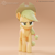 Size: 1700x1700 | Tagged: safe, artist:therealdjthed, imported from derpibooru, applejack, earth pony, pony, 3d, 3d model, blender, blender cycles, cycles, cycles render, female, grin, mare, model:djthed, patreon, patreon logo, simple background, smiling, solo