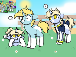 Size: 840x630 | Tagged: safe, artist:nootaz, imported from derpibooru, oc, oc:nootaz, pony, pony town