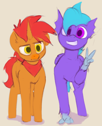 Size: 958x1180 | Tagged: safe, artist:marsminer, imported from derpibooru, oc, oc only, hippogriff, male