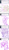 Size: 1280x7001 | Tagged: safe, artist:adorkabletwilightandfriends, imported from derpibooru, amethyst star, lily, lily valley, sparkler, spike, twilight sparkle, alicorn, earth pony, pony, unicorn, ask adorkable twilight, ask adorkable twilight and friends, adorkable twilight, beard, facial hair, female, fishing, hoers, lips, nightmare fuel, solo, stylistic suck, teeth, twilight sparkle (alicorn), vegetarian, wide eyes