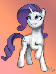 Size: 1536x2048 | Tagged: safe, artist:bigrigs, derpibooru exclusive, imported from derpibooru, rarity, female, mare, solo