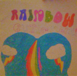Size: 651x640 | Tagged: safe, artist:catkaiser, imported from derpibooru, rainbow dash, butt, cutie mark, plot