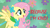 Size: 900x506 | Tagged: artist needed, safe, imported from derpibooru, fluttershy, pony, clothes, dress, female, gala dress, image macro, meme, solo