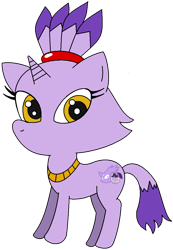 Size: 730x1056 | Tagged: artist needed, source needed, safe, artist:fuzon-s, imported from derpibooru, twilight sparkle, pony, blaze the cat, female, ponified, simple background, solo, sonic the hedgehog (series), transparent background