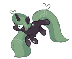 Size: 1216x1000 | Tagged: safe, artist:chococakebabe, imported from derpibooru, oc, oc only, pony, unicorn, female, mare, simple background, solo, transparent background