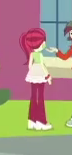 Size: 72x155 | Tagged: safe, imported from derpibooru, screencap, rose heart, equestria girls, equestria girls series, forgotten friendship, cropped