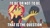 Size: 600x335 | Tagged: safe, edit, edited screencap, imported from derpibooru, screencap, sunset shimmer, equestria girls, equestria girls series, opening night, hamlet, memeful.com, opening night: sunset shimmer