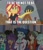 Size: 1237x1438 | Tagged: safe, edit, edited screencap, imported from derpibooru, screencap, blueberry cake, curly winds, ginger owlseye, lyra heartstrings, normal norman, scott green, scribble dee, some blue guy, sunset shimmer, valhallen, wiz kid, equestria girls, equestria girls series, opening night, background human, hamlet, meme, opening night: sunset shimmer, william shakespeare