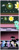 Size: 925x2440 | Tagged: safe, artist:invisibleguy-ponyman, artist:ponymaan, edit, imported from derpibooru, dinky hooves, liza doolots, lyra heartstrings, minuette, miss hackney, petunia, princess celestia, ruby pinch, tootsie flute, twilight sparkle, alicorn, pony, unicorn, comic:the pony the girl and the wardrobe, chalkboard, comic, cropped, female, filly, filly lyra, filly minuette, filly twilight sparkle, heliocentric theory, heresy, mare in the moon, moon, shocked, silhouette, sun, unicorn twilight, younger
