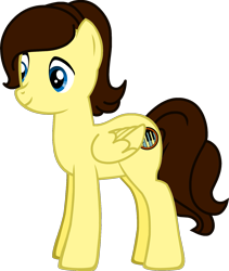 Size: 1461x1729 | Tagged: safe, artist:grapefruitface1, imported from derpibooru, oc, oc only, oc:pony banks, pony, genesis, keyboard, musician, parody, ponified, show accurate, simple background, solo, tony banks, transparent background