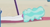 Size: 162x87 | Tagged: safe, imported from derpibooru, screencap, paisley, equestria girls, equestria girls series, too hot to handle, background human, cropped, female, solo