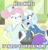 Size: 577x600 | Tagged: safe, edit, edited screencap, imported from derpibooru, screencap, nurse redheart, trixie, equestria girls, equestria girls series, forgotten friendship, annoyed, clothes, cropped, duo, duo female, female, hat, hoodie, image macro, meme, nurse, nurse hat, paranoid, pen, scrubs, scrubs (gear), trixie yells at everything