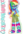 Size: 1024x1229 | Tagged: safe, artist:xxfluffypachirisuxx, imported from derpibooru, rainbow dash, equestria girls, legend of everfree, camp fashion show outfit, clothes, converse, female, shoes, simple background, sneakers, solo, transparent background