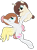 Size: 614x828 | Tagged: safe, artist:cindydreamlight, artist:cindystarlight, imported from derpibooru, oc, oc only, oc:annabelle, oc:roxy, pegasus, pony, unicorn, female, filly, holding a pony, mare, mother and daughter, simple background, transparent background