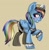 Size: 632x648 | Tagged: safe, artist:sharpy, imported from derpibooru, rainbow dash, pegasus, pony, bedroom eyes, blushing, clothes, cuffs (clothes), cute, dashabetes, dress, female, grin, maid, mare, moe, rainbow maid, raised hoof, simple background, skirt, skirt lift, smiling, solo, stockings, thigh highs, wings