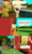 Size: 1920x3240 | Tagged: safe, artist:red4567, imported from derpibooru, carrot cake, cloudy quartz, cookie crumbles, pear butter, pound cake, princess cadance, queen chrysalis, spoiled rich, stormy flare, twilight velvet, windy whistles, oc, oc:cream heart, alicorn, changeling, earth pony, ghost, pegasus, pony, undead, unicorn, comic:zits, 3d, comic, filly pound cake, implied cup cake, mother's day, older, older pound cake, pear butter's ghost, source filmmaker