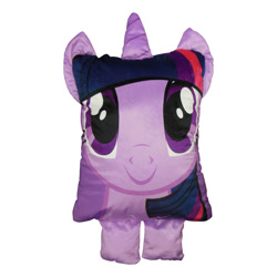 Size: 2000x2000 | Tagged: safe, imported from derpibooru, twilight sparkle, body pillow, merchandise