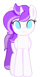 Size: 369x698 | Tagged: safe, artist:rivin177, imported from derpibooru, oc, oc only, oc:rivin, pony, unicorn, adorable face, chibi, cute, female, mare, simple background, solo, transparent background