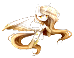 Size: 3115x2467 | Tagged: safe, artist:snowbunny0820, imported from derpibooru, oc, oc only, oc:kaira heartness, alicorn, pony, female, high res, mare, simple background, solo, transparent background