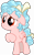 Size: 4185x6774 | Tagged: safe, artist:digimonlover101, artist:shootingstarsentry, imported from derpibooru, cozy glow, pegasus, pony, marks for effort, :c, absurd resolution, cozybetes, cute, female, filly, floppy ears, freckles, frown, mare, sad, simple background, solo, transparent background, vector, woobie