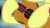 Size: 640x360 | Tagged: safe, artist:magpie-pony, imported from derpibooru, apple bloom, applejack, big macintosh, bright mac, pear butter, scootaloo, sweetie belle, pony, animated, ascension realm, clothes, crying, cute, cutie mark crusaders, dream, dream of you, father, father and daughter, female, guitar, hat, hug, it came from youtube, male, mare, mother, mother and daughter, music, princess celestia's special princess making dimension, reunion, sad, shooting star, sound, stars, sweet apple acres, tearjerker, video, webm, youtube link, youtube video