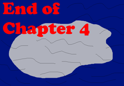 Size: 1024x718 | Tagged: safe, artist:didgereethebrony, imported from derpibooru, comic:wreck of the renaissance, 1000 hours in ms paint, lazy, no pony, ocean