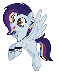 Size: 820x1020 | Tagged: safe, artist:bloodlover2222, imported from derpibooru, oc, oc only, pegasus, pony, base used, female, mare, simple background, solo, transparent background