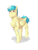 Size: 1536x2048 | Tagged: safe, artist:mad-maker-cat, imported from derpibooru, oc, oc only, pegasus, pony, male, simple background, solo, stallion, white background