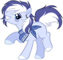 Size: 1134x1080 | Tagged: safe, artist:pandemiamichi, artist:s1nb0y, imported from derpibooru, oc, oc only, earth pony, pony, base used, male, simple background, solo, stallion, transparent background