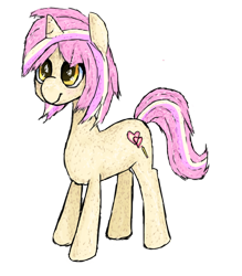 Size: 600x684 | Tagged: safe, artist:restartbob, imported from derpibooru, oc, oc only, oc:artline, simple background, solo, transparent background