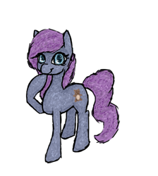 Size: 473x528 | Tagged: safe, artist:restartbob, imported from derpibooru, oc, oc only, oc:morning shadow, pony, female, looking at you, mare, simple background, solo, transparent background