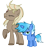 Size: 1208x1360 | Tagged: dead source, safe, artist:rainbows-skies, artist:thesmall-artist, imported from derpibooru, oc, oc only, oc:blue galaxy, alicorn, pony, base used, colt, male, one eye closed, simple background, stallion, transparent background, wink