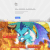 Size: 1280x1280 | Tagged: safe, edit, edited screencap, imported from derpibooru, screencap, prince rutherford, princess ember, dragon, yak, school daze, angry, animated, clenched fist, female, furious, google chrome, gritted teeth, i'll show you unpredictable, image macro, meme, offended, rage, seizure warning, triggered