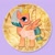Size: 800x801 | Tagged: safe, artist:pixelkitties, imported from derpibooru, somnambula, pegasus, pony, 2d, female, hieroglyphics, mare, solo