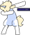 Size: 436x511 | Tagged: safe, artist:nootaz, imported from derpibooru, oc, oc only, oc:nootaz, pony, derpibooru, dab, meta, milestone, simple background, solo, tags, transparent background