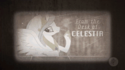 Size: 1920x1080 | Tagged: safe, imported from derpibooru, applejack, pinkie pie, princess celestia, rainbow dash, twilight sparkle, human, animated, bioshock, crossover, fanfic, irl, irl human, ken levine, photo, sound, webm