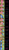 Size: 2000x11287 | Tagged: safe, artist:mlp-silver-quill, imported from derpibooru, apple bloom, archer (character), pinkie pie, rarity, scootablue, scootaloo, sun glimmer, sweetie belle, earth pony, pegasus, pony, unicorn, comic:pinkie pie says goodnight, clubhouse, comic, crusaders clubhouse, cutie mark crusaders, freakout, optometrist, orchard, palette swap, pegasus archer, prank, recolor, screaming, thumbnail is a stick, tree