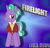 Size: 2257x2165 | Tagged: safe, artist:cyber-murph, imported from derpibooru, firelight, pony, unicorn, the parent map, clothes, male, signature, solo, stallion