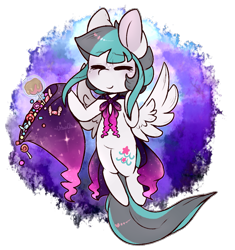 Size: 877x934 | Tagged: safe, artist:urbanqhoul, imported from derpibooru, oc, oc only, oc:sea star, pegasus, pony, candy, clothes, costume, female, food, hat, mare, simple background, solo, transparent background, witch hat