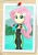 Size: 339x490 | Tagged: safe, artist:charliexe, imported from derpibooru, fluttershy, equestria girls, equestria girls series, forgotten friendship, cropped, cute, female, fluttershy's wetsuit, heart hands, shyabetes, solo, wetsuit