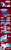 Size: 1047x4689 | Tagged: safe, artist:bronybyexception, artist:dashiesparkle, artist:luckreza8, artist:parclytaxel, imported from derpibooru, princess cadance, princess celestia, princess flurry heart, princess luna, twilight sparkle, alicorn, pony, bam zoom straight to the moon, comic, crown, disembodied hoof, disembodied hooves, eyes closed, female, jewelry, mare, open mouth, regalia, straight to the moon, this will end in tears, to the moon, twilight sparkle (alicorn), tyrant cadance, tyrant celestia, tyrant luna, tyrant sparkle, vulgar