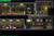 Size: 1200x800 | Tagged: safe, artist:empalu, imported from derpibooru, fluttershy, oc, oc only, oc:calamity, oc:littlepip, earth pony, pegasus, pony, unicorn, fallout equestria, game: fallout equestria: remains, bar, bowtie, clothes, colored hooves, cutie mark, cyrillic, facial hair, fanfic art, female, game, game screencap, glowing horn, gun, handgun, hat, hooves, horn, jumpsuit, levitation, magic, male, mare, ministry mares, ministry of peace, moustache, npc, pipbuck, pistol, platformer, poster, propaganda, refrigerator, russian, stallion, table, telekinesis, text, trash can, vault suit, video game, weapon, wings