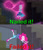 Size: 1617x1872 | Tagged: safe, edit, edited screencap, editor:sonic ranger, imported from derpibooru, screencap, pinkie pie, equestria girls, friendship games, blooper, comparison, failed it, friendship games bloopers, nailed it, ponied up, wires