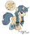 Size: 1024x1197 | Tagged: safe, artist:mintoria, imported from derpibooru, oc, oc only, oc:florence, pony, unicorn, female, mare, simple background, solo, transparent background